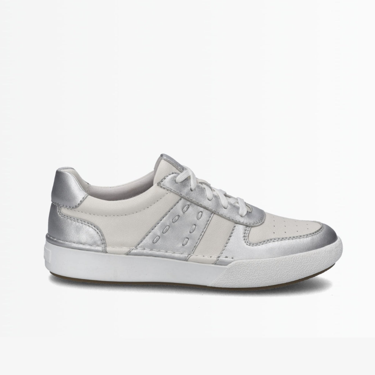 Josef Seibel Claire 27 - My Shoe Specialist & My School Shoes