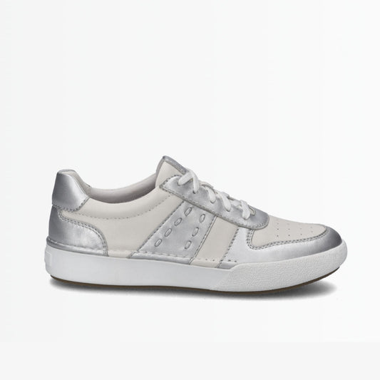 Josef Seibel Claire 27 - My Shoe Specialist & My School Shoes