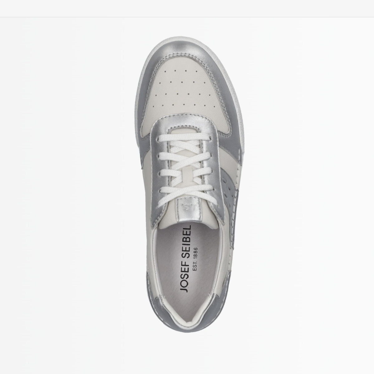 Josef Seibel Claire 27 - My Shoe Specialist & My School Shoes