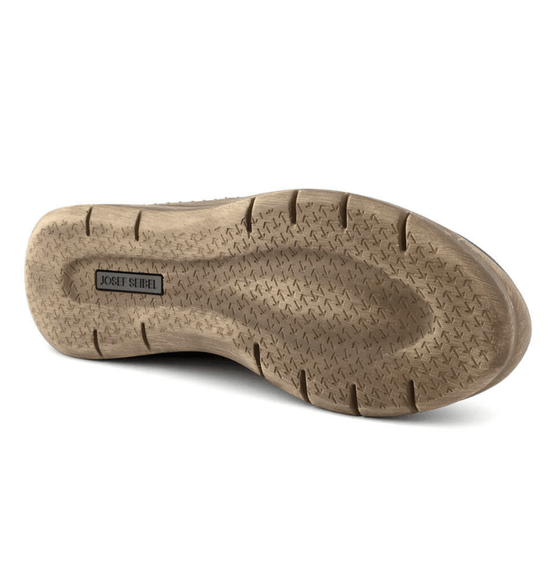 Josef Seibel Conny 51 - My Shoe Specialist & My School Shoes