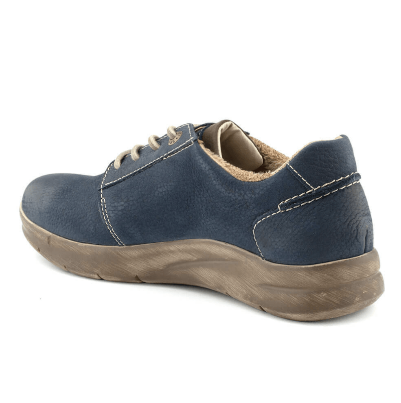 Josef Seibel Conny 51 - My Shoe Specialist & My School Shoes