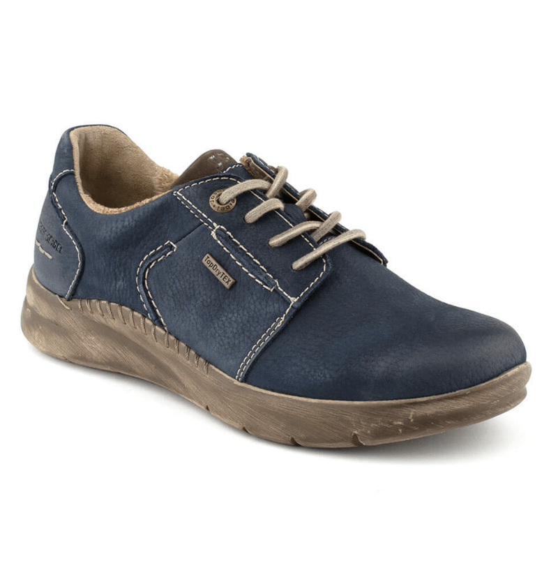 Josef Seibel Conny 51 - My Shoe Specialist & My School Shoes