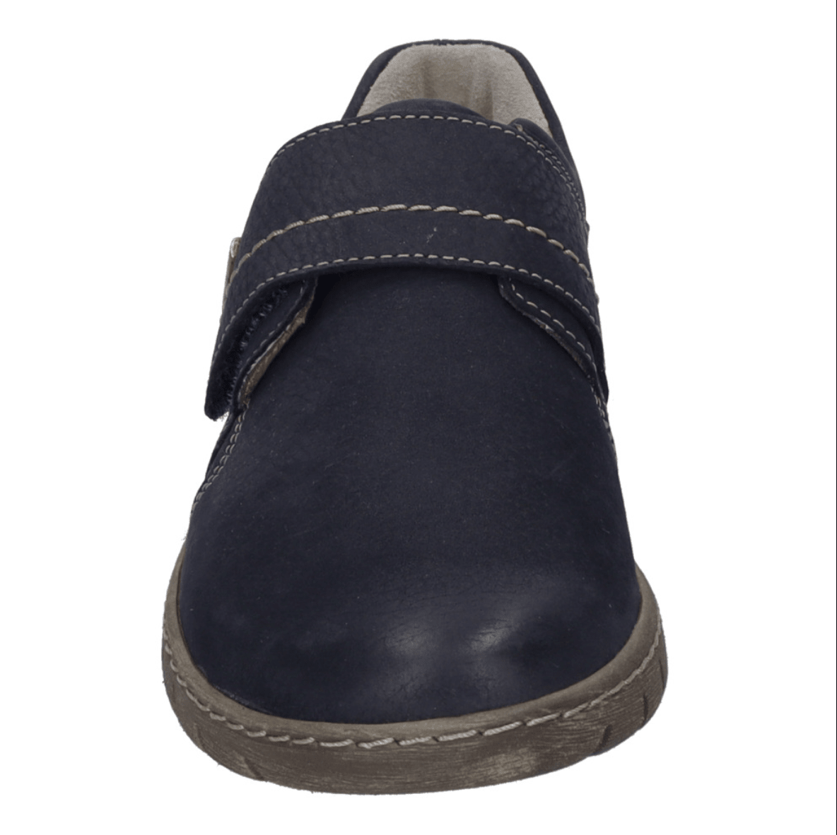 Josef Seibel Conny . Ocean/Navy - My Shoe Specialist & My School Shoes