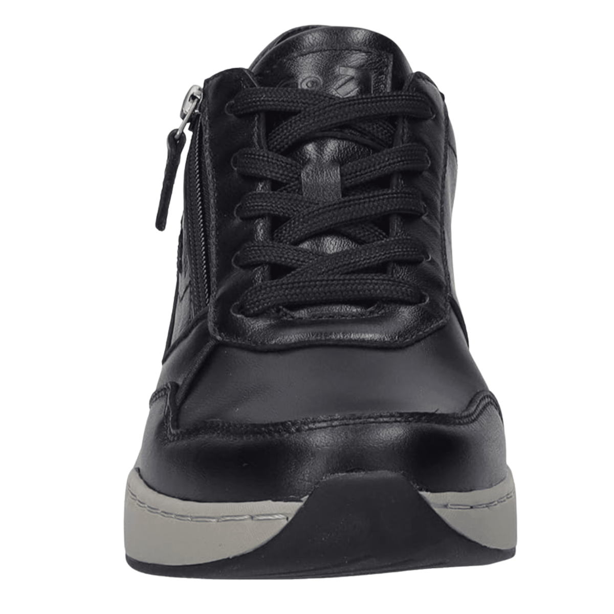 Josef Seibel Elli 06 Black - My Shoe Specialist & My School Shoes