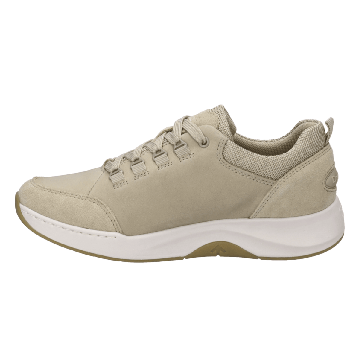Josef Seibel Elli 50 Waterproof Beige Kombi - My Shoe Specialist & My School Shoes