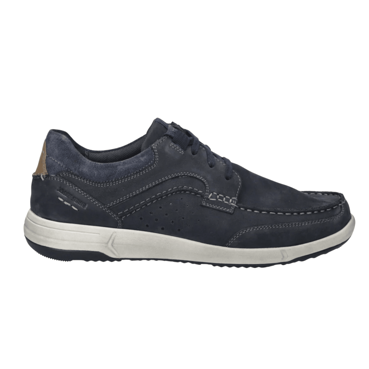 Josef Seibel Enrico 25 - My Shoe Specialist & My School Shoes