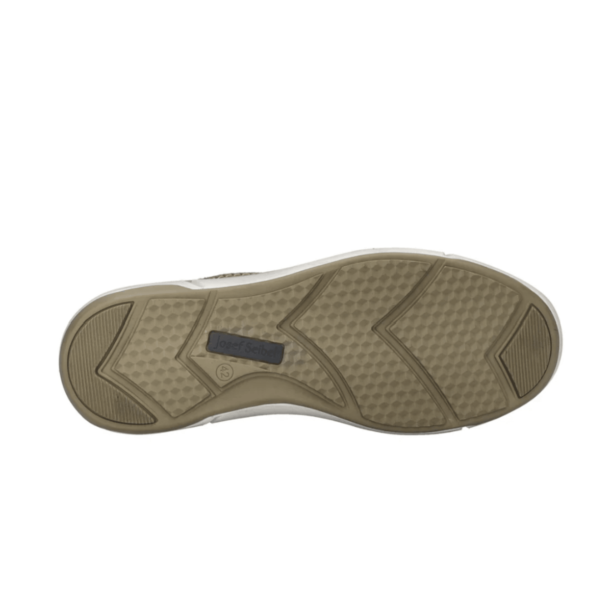 Josef Seibel Enrico 25 - My Shoe Specialist & My School Shoes