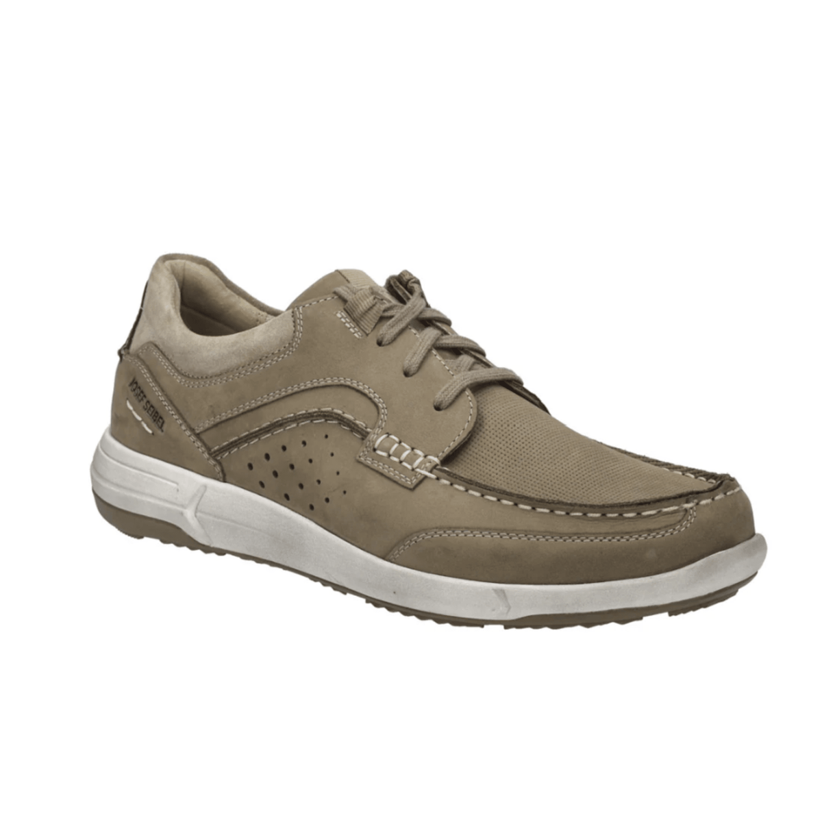 Josef Seibel Enrico 25 - My Shoe Specialist & My School Shoes