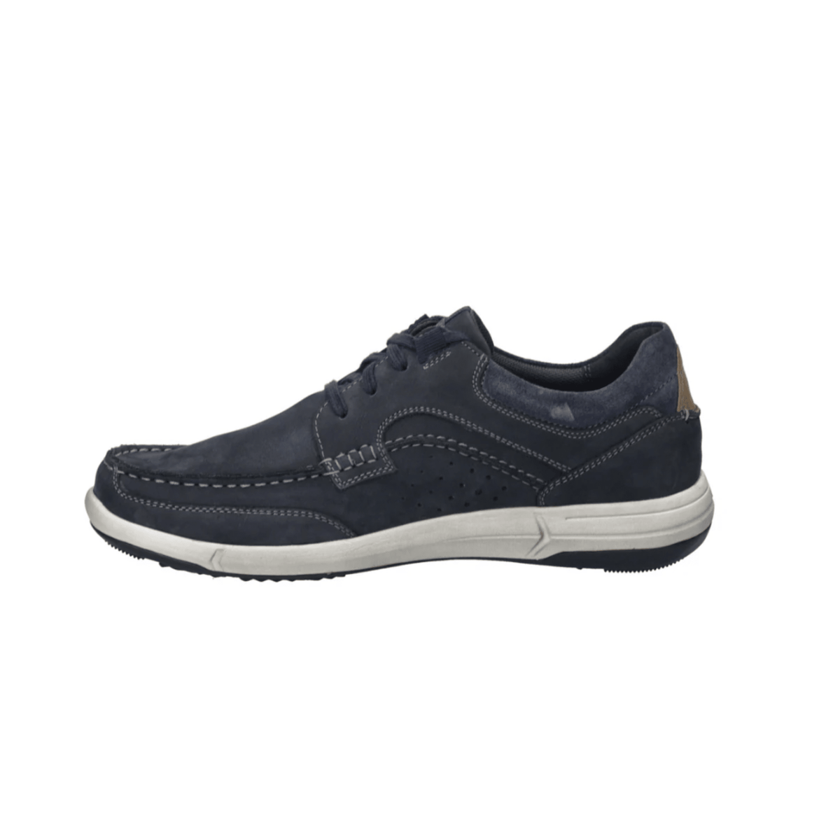 Josef Seibel Enrico 25 - My Shoe Specialist & My School Shoes