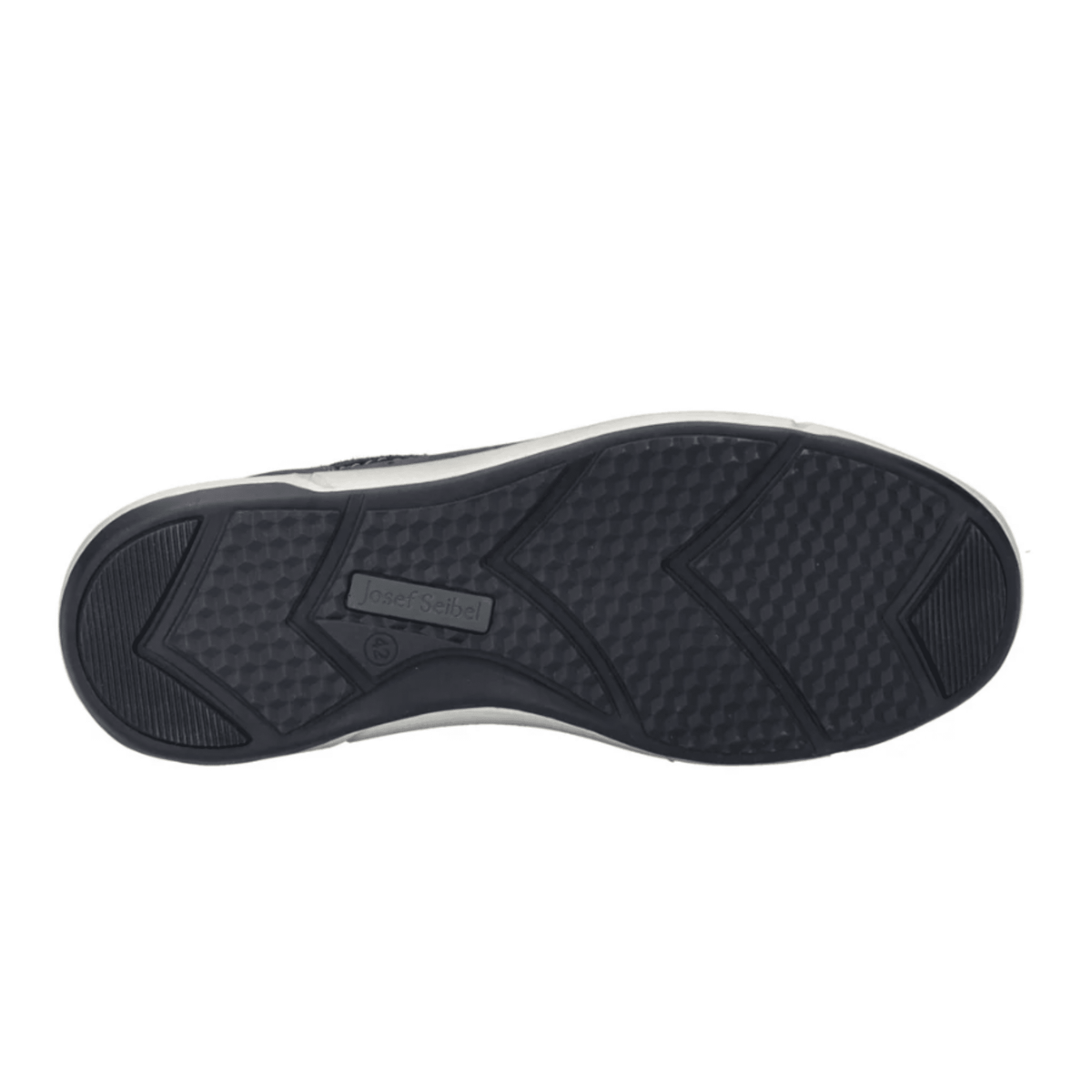 Josef Seibel Enrico 25 - My Shoe Specialist & My School Shoes