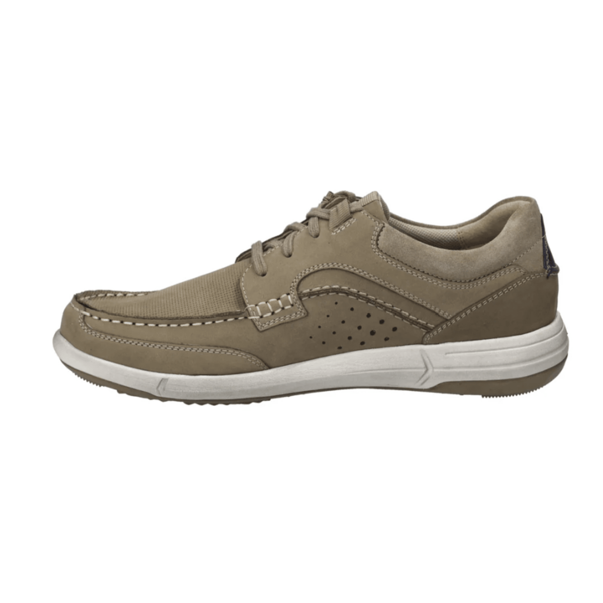 Josef Seibel Enrico 25 - My Shoe Specialist & My School Shoes