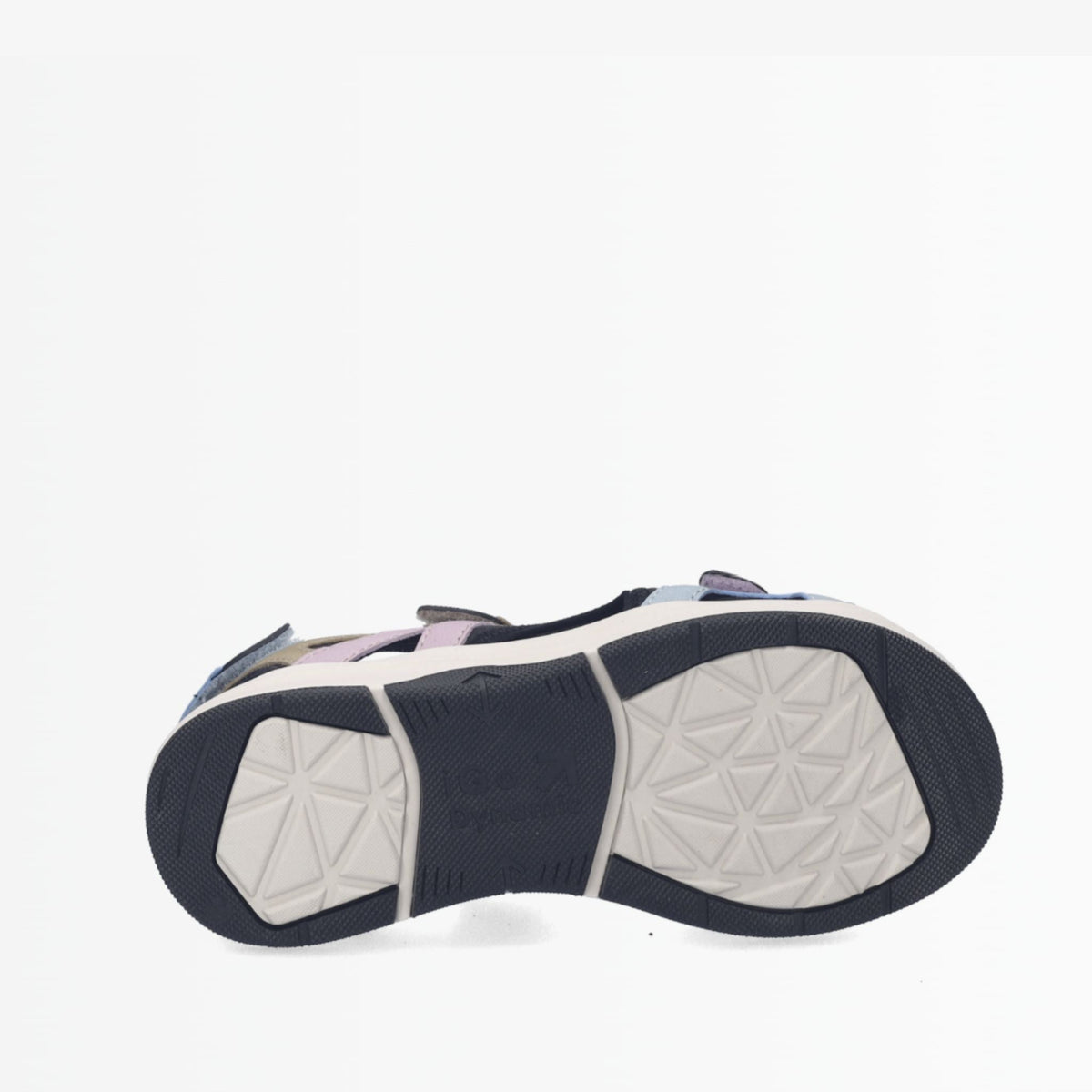 Josef Seibel Estelle 02 - My Shoe Specialist & My School Shoes
