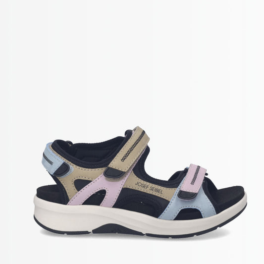 Josef Seibel Estelle 02 - My Shoe Specialist & My School Shoes