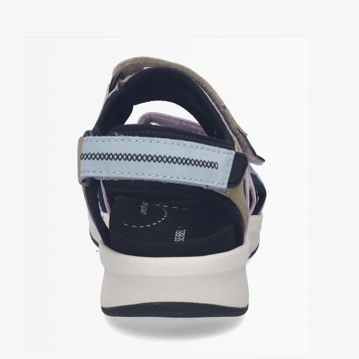Josef Seibel Estelle 02 - My Shoe Specialist & My School Shoes