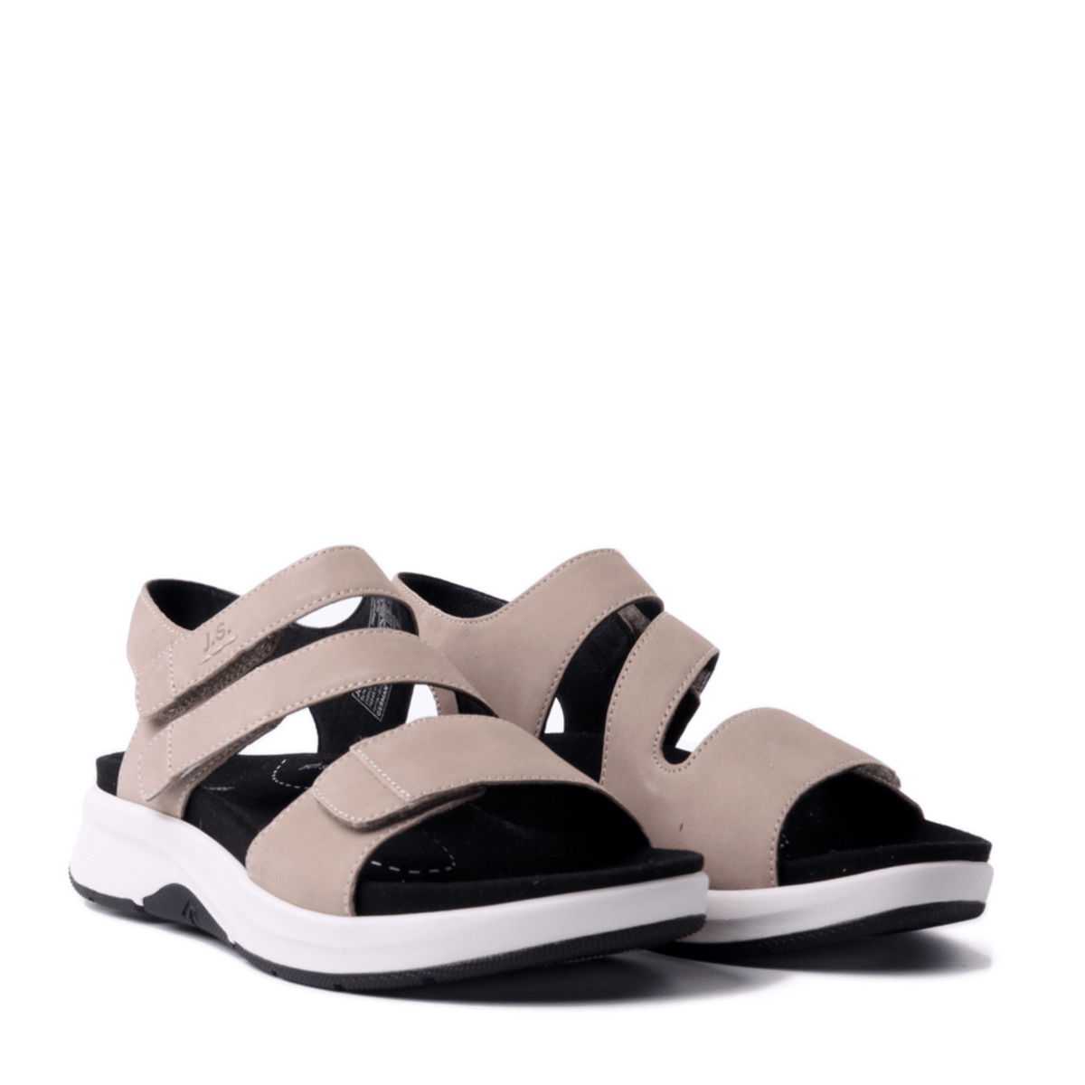 Josef Seibel Estelle 03 - My Shoe Specialist & My School Shoes