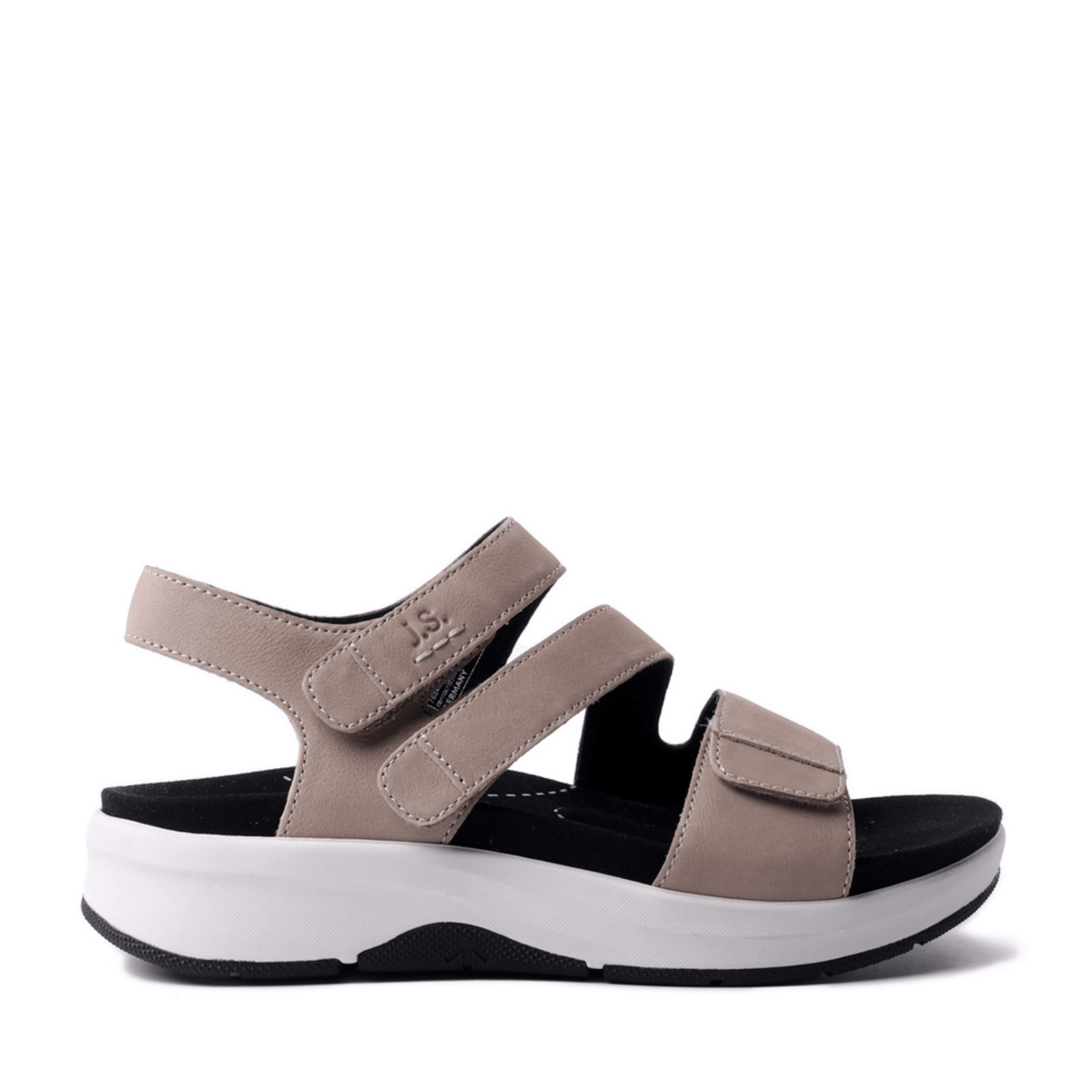 Josef Seibel Estelle 03 - My Shoe Specialist & My School Shoes