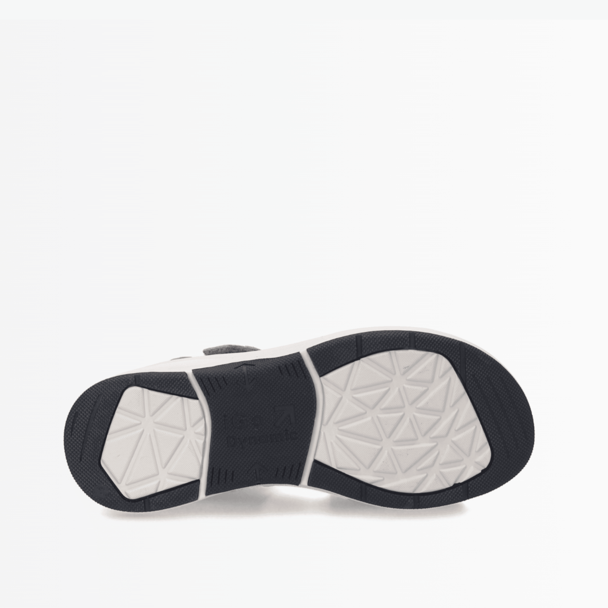 Josef Seibel Estelle 03 - My Shoe Specialist & My School Shoes