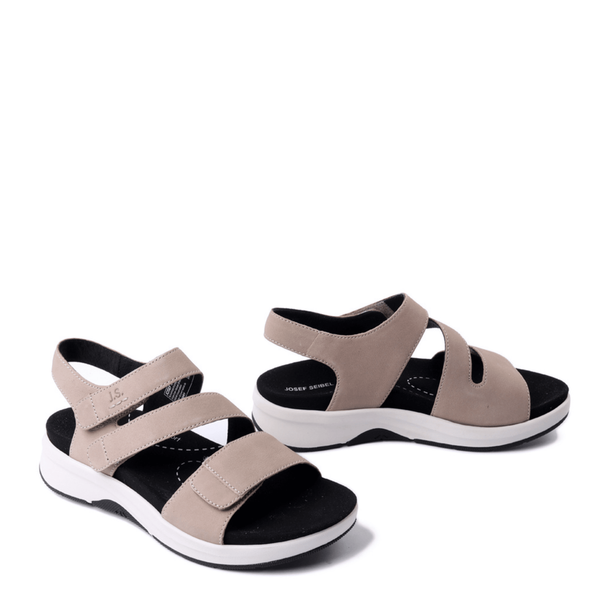 Josef Seibel Estelle 03 - My Shoe Specialist & My School Shoes