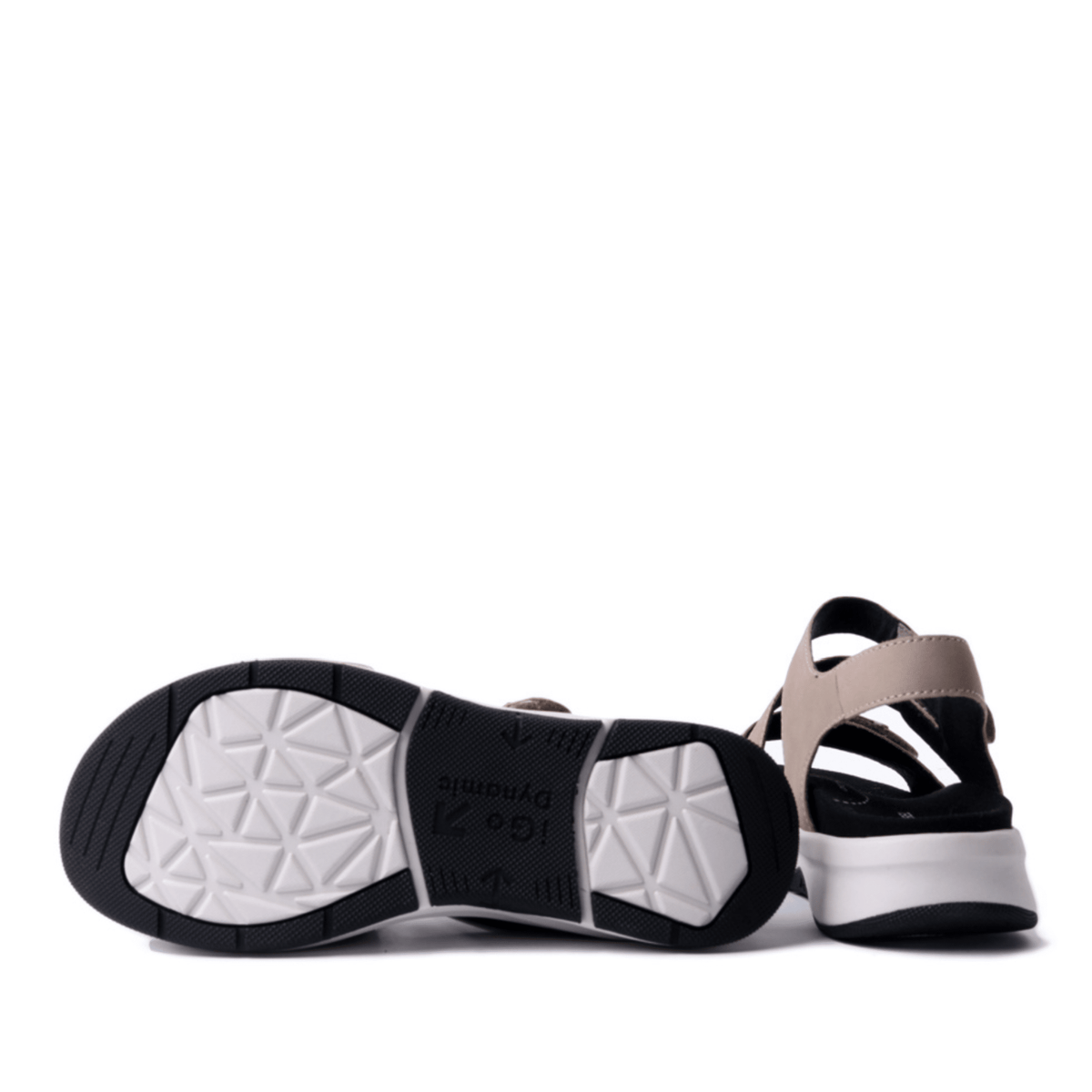 Josef Seibel Estelle 03 - My Shoe Specialist & My School Shoes