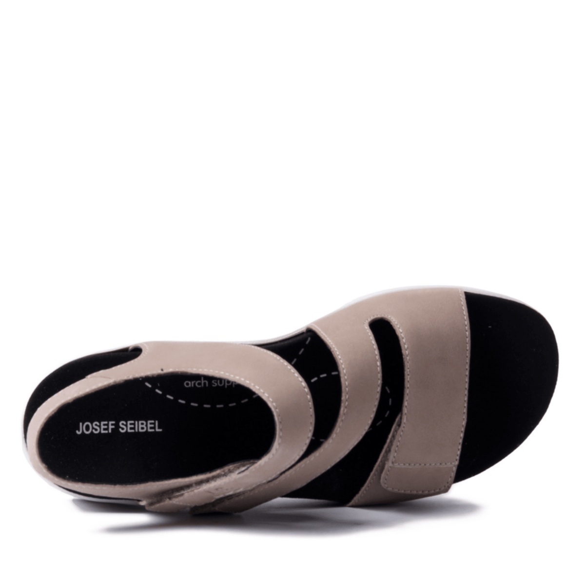 Josef Seibel Estelle 03 - My Shoe Specialist & My School Shoes