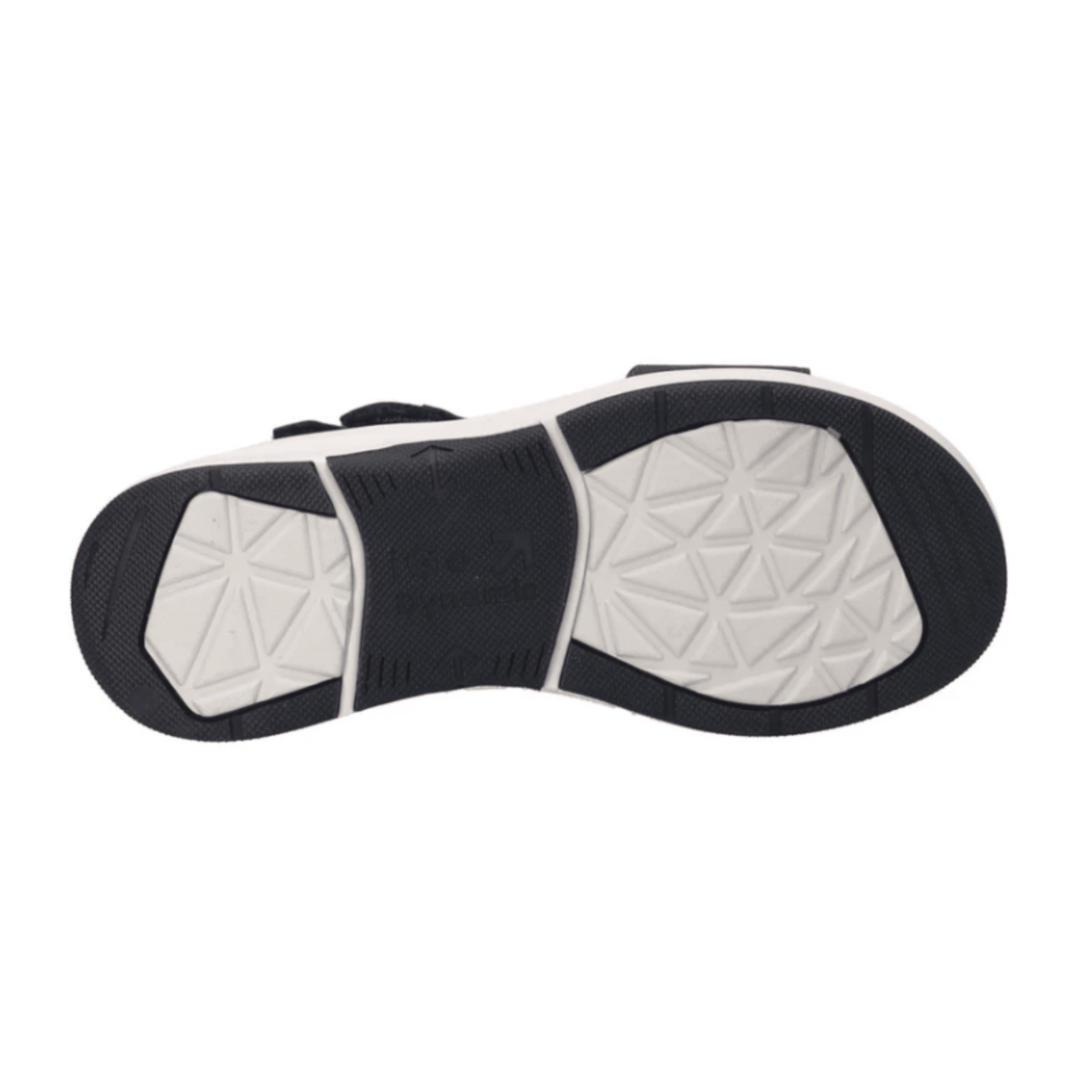 Josef Seibel Estelle 03 Blue - My Shoe Specialist & My School Shoes
