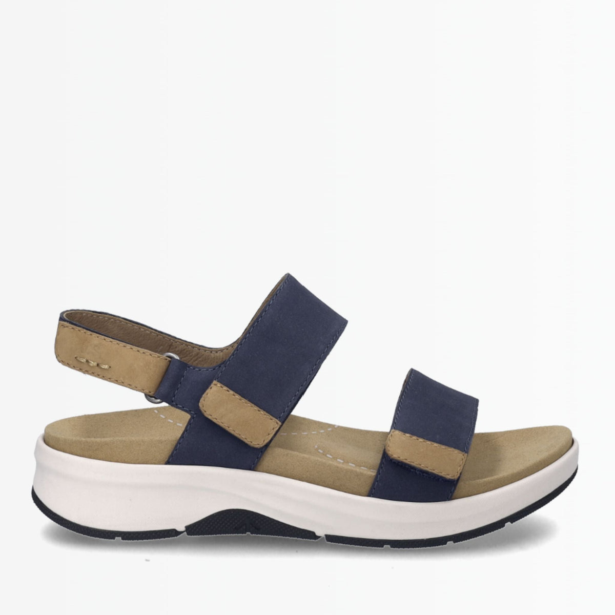 Josef Seibel Estelle 04 - My Shoe Specialist & My School Shoes