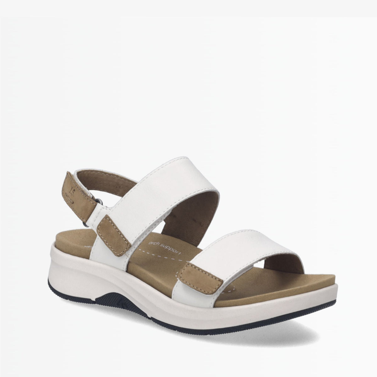 Josef Seibel Estelle 04 - My Shoe Specialist & My School Shoes