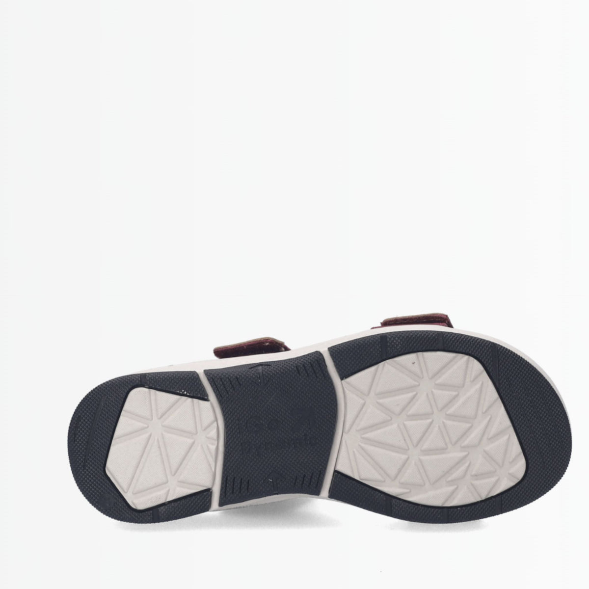 Josef Seibel Estelle 04 - My Shoe Specialist & My School Shoes