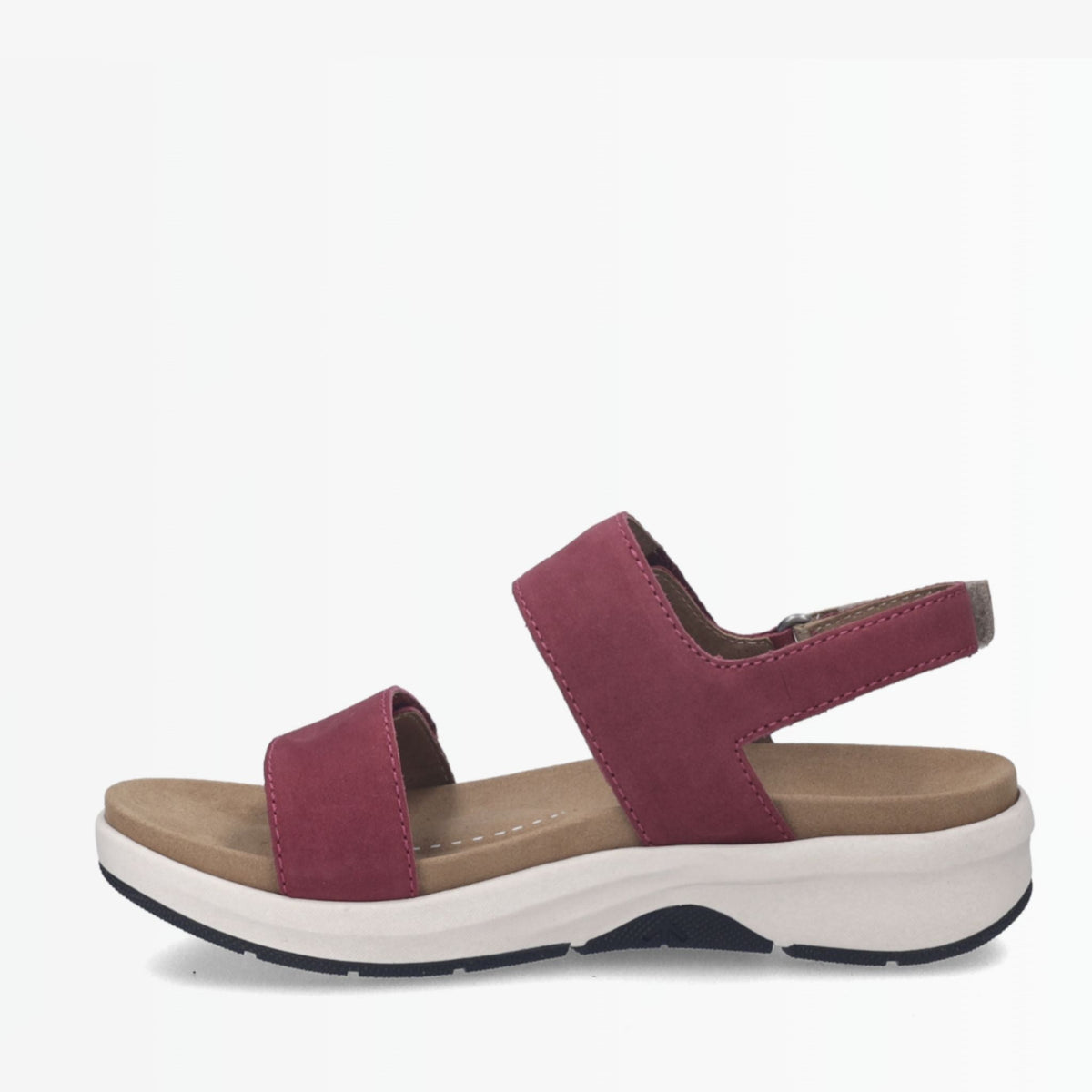 Josef Seibel Estelle 04 - My Shoe Specialist & My School Shoes