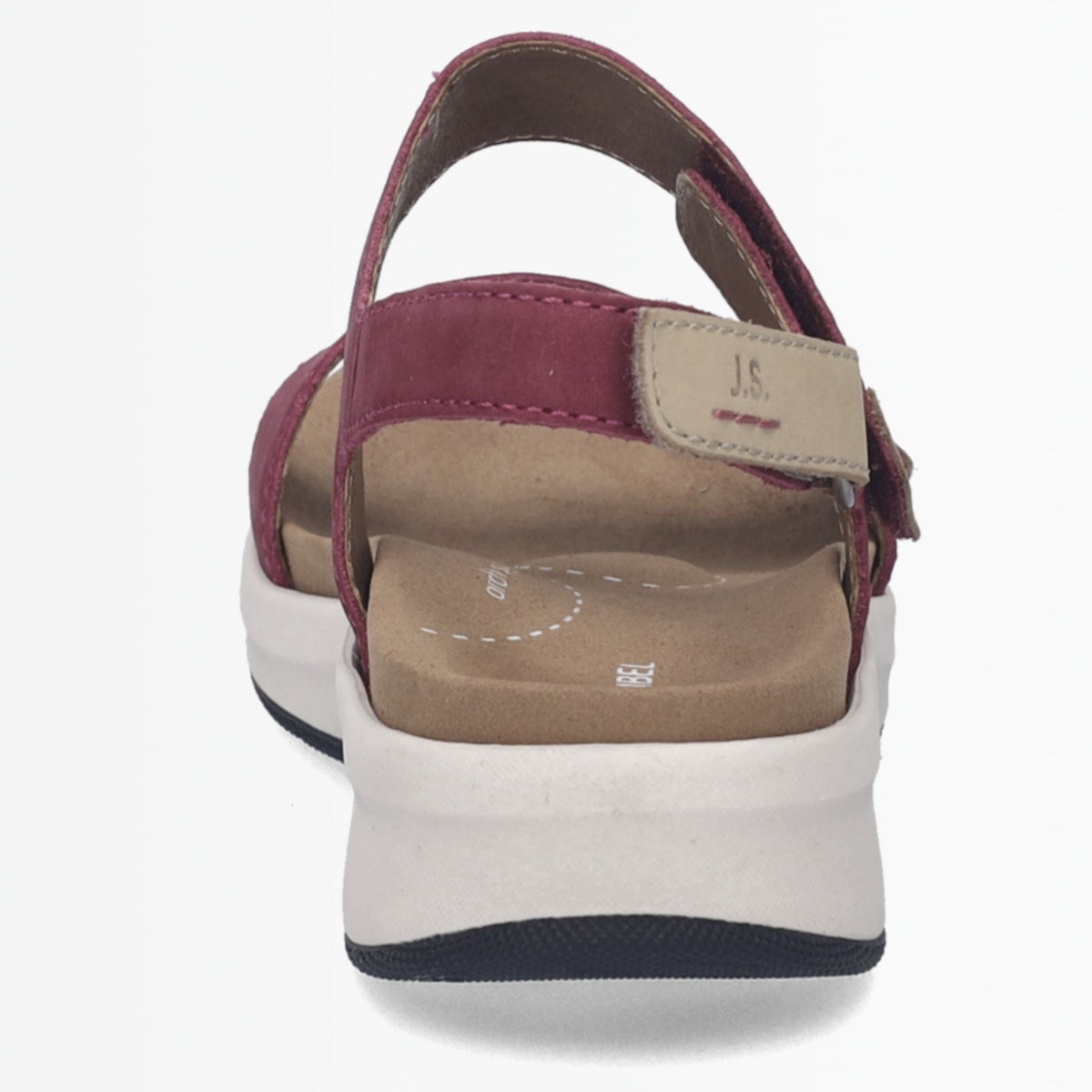 Josef Seibel Estelle 04 - My Shoe Specialist & My School Shoes