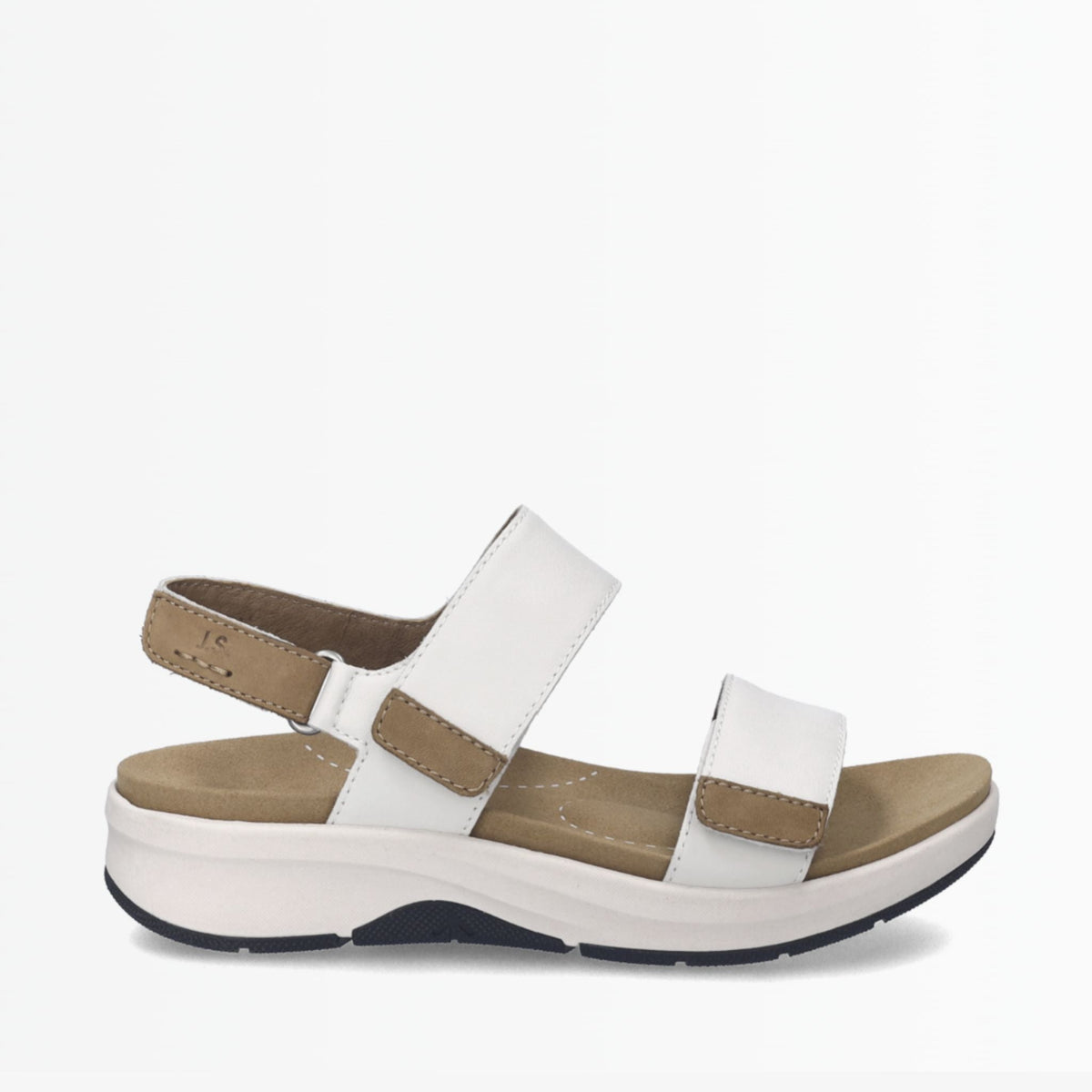 Josef Seibel Estelle 04 - My Shoe Specialist & My School Shoes