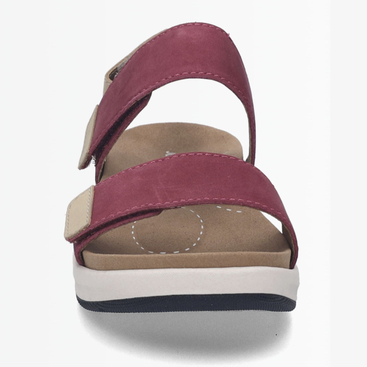 Josef Seibel Estelle 04 - My Shoe Specialist & My School Shoes