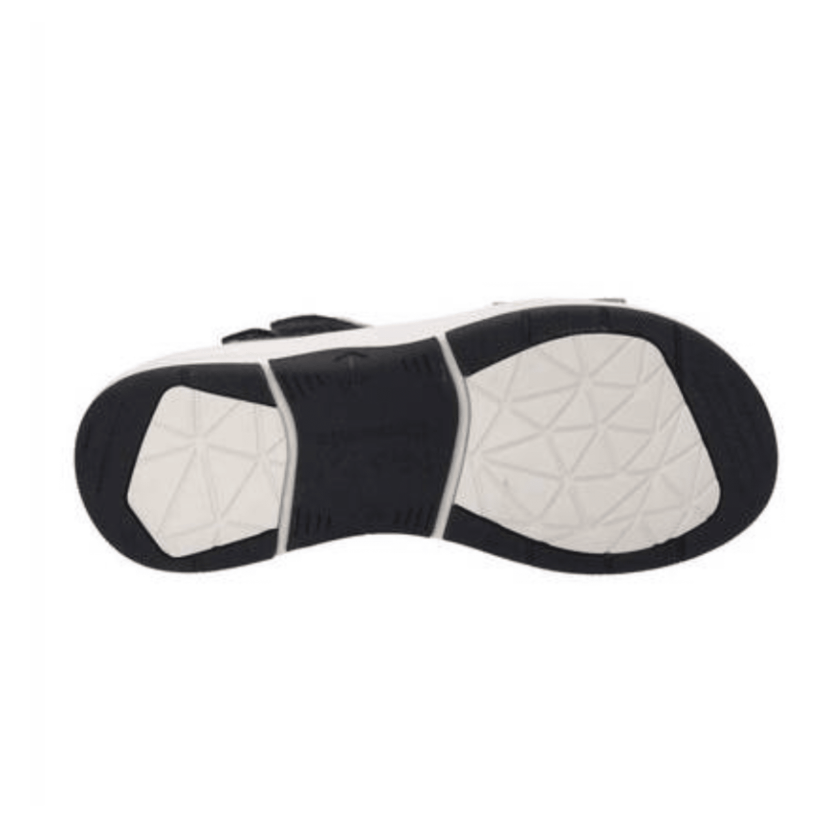 Josef Seibel Estelle 06 Grey Multi - My Shoe Specialist & My School Shoes