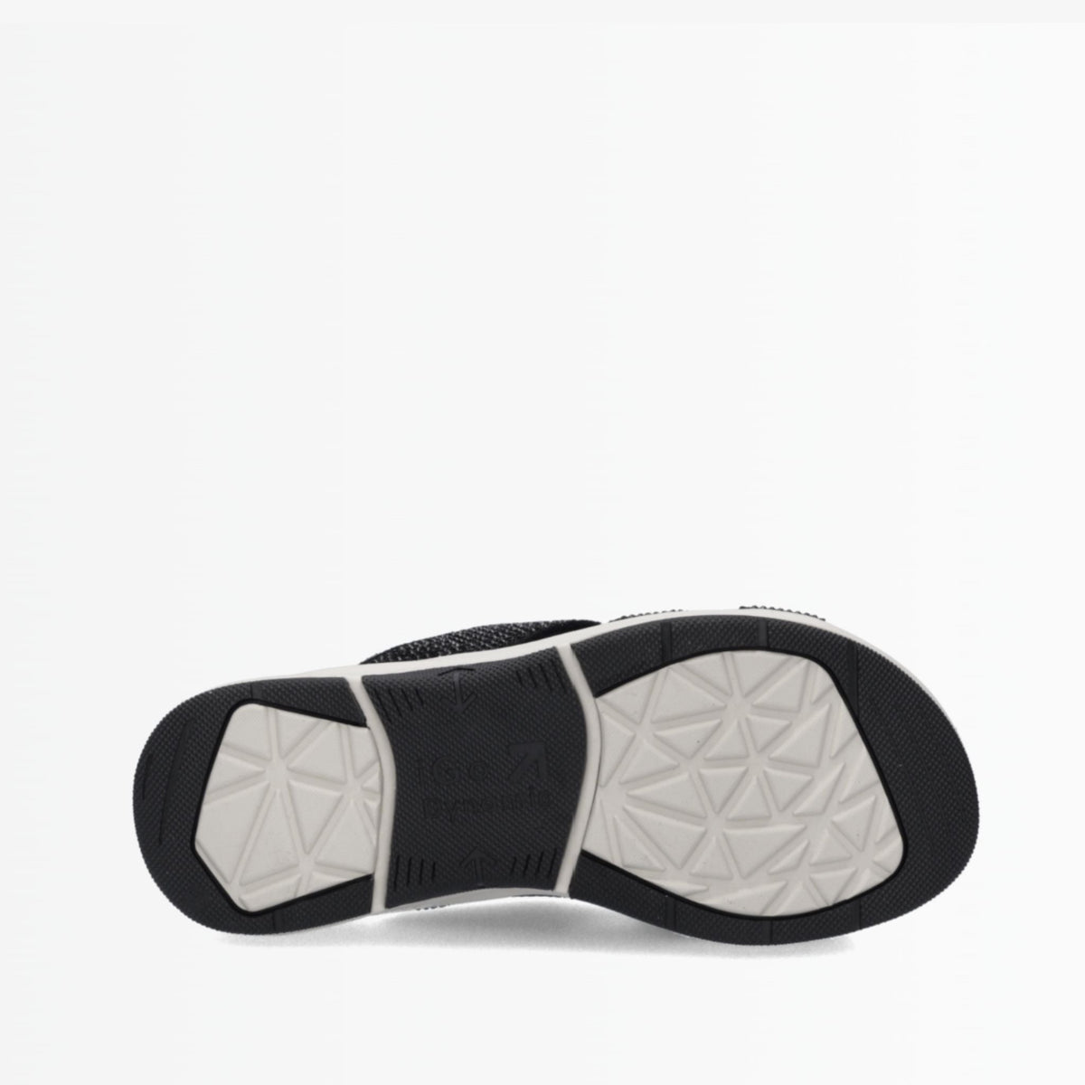 Josef Seibel Estelle 14 - My Shoe Specialist & My School Shoes