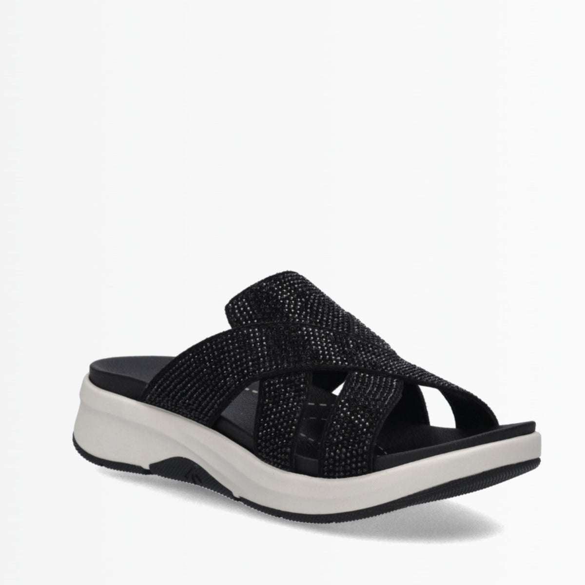 Josef Seibel Estelle 14 - My Shoe Specialist & My School Shoes
