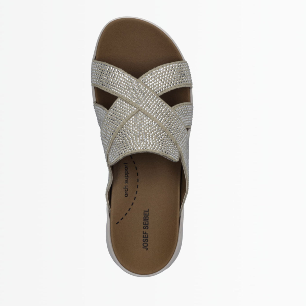 Josef Seibel Estelle 14 - My Shoe Specialist & My School Shoes