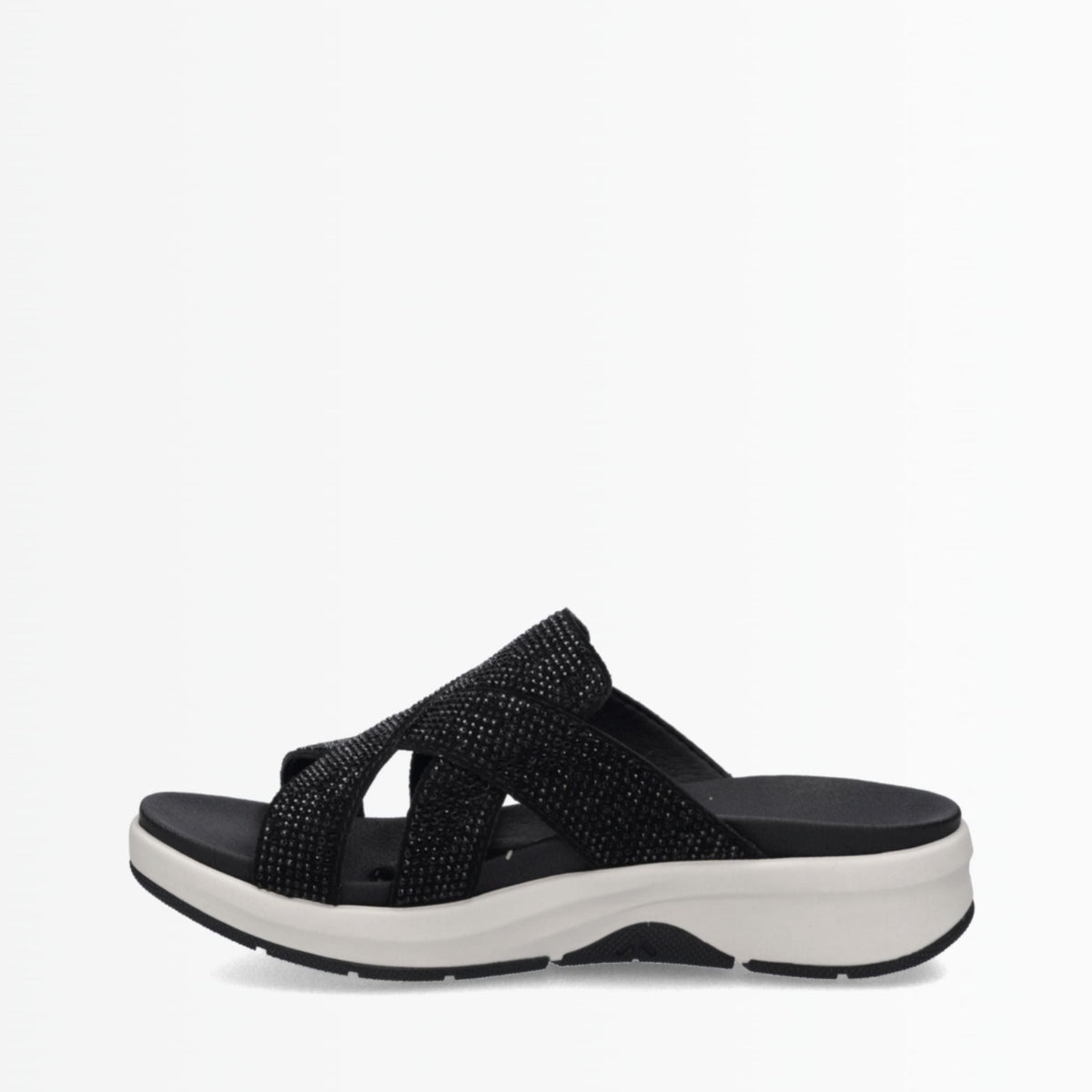 Josef Seibel Estelle 14 - My Shoe Specialist & My School Shoes
