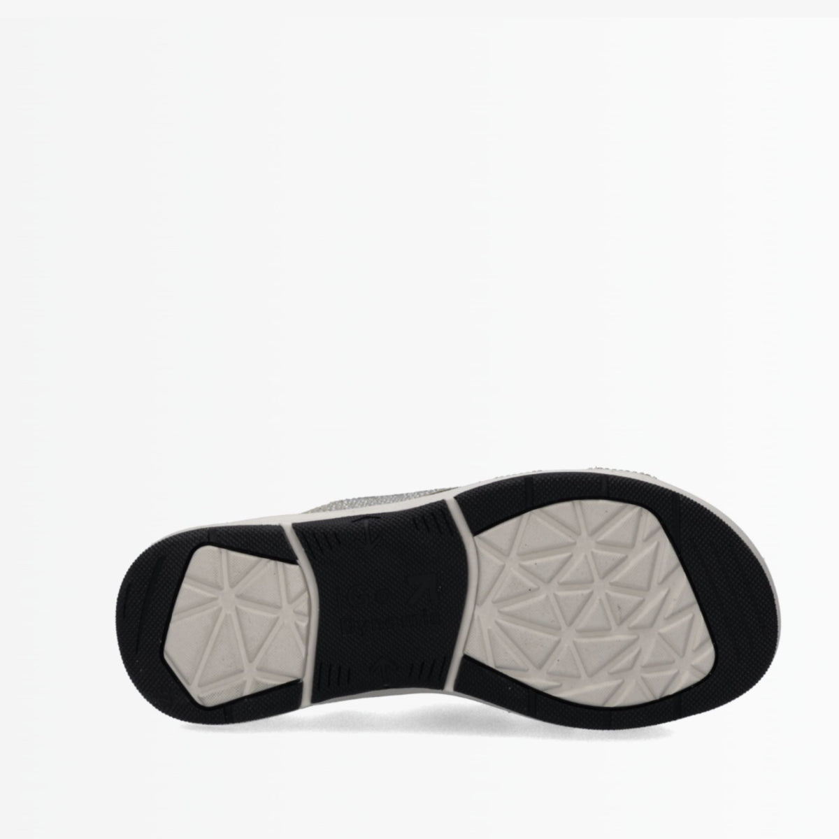 Josef Seibel Estelle 14 - My Shoe Specialist & My School Shoes