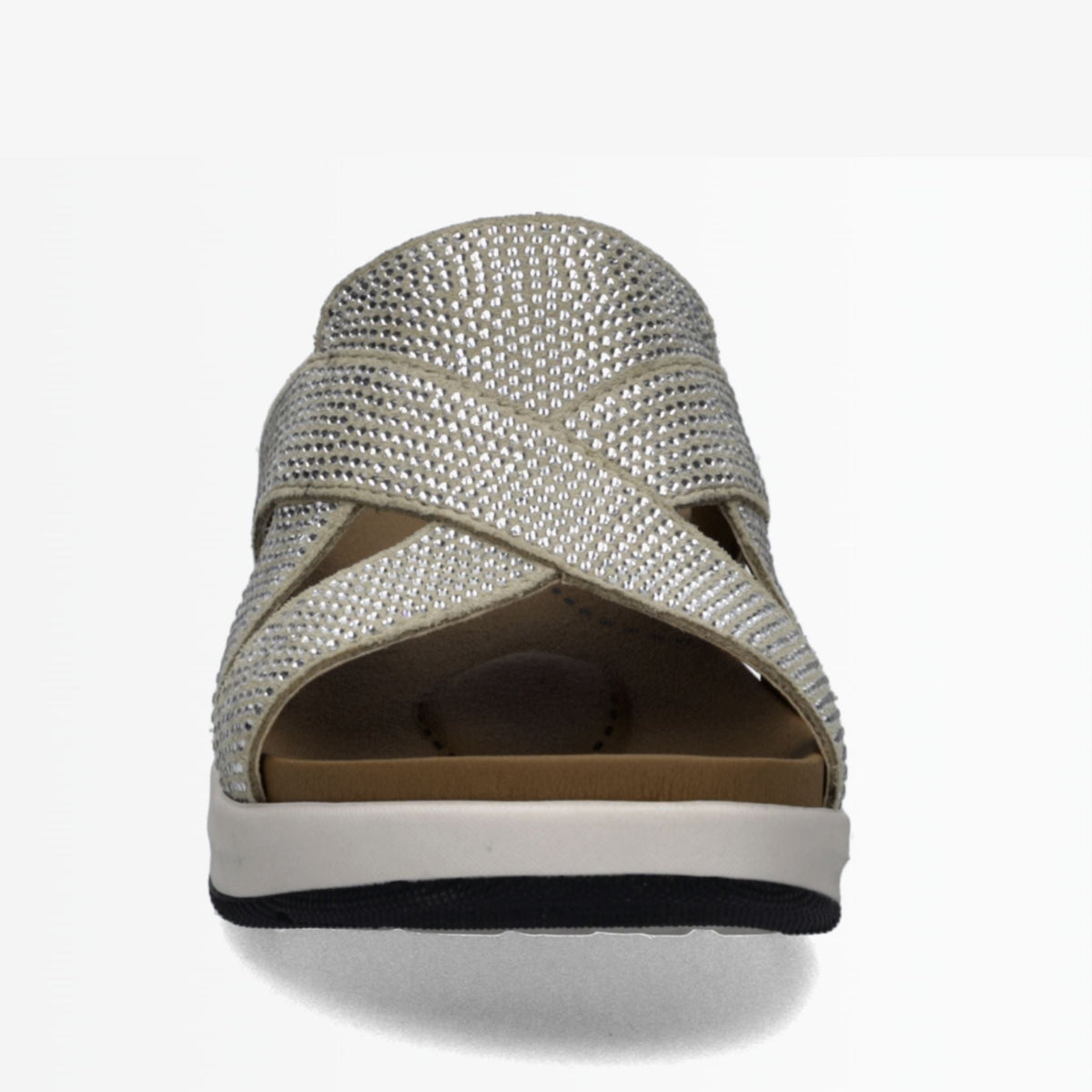 Josef Seibel Estelle 14 - My Shoe Specialist & My School Shoes