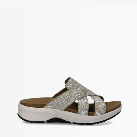 Josef Seibel Estelle 14 - My Shoe Specialist & My School Shoes