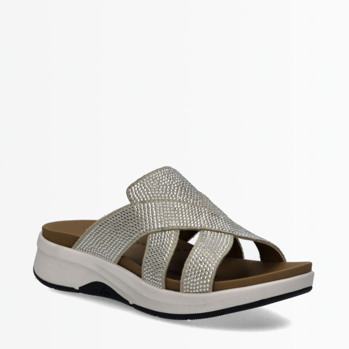 Josef Seibel Estelle 14 - My Shoe Specialist & My School Shoes