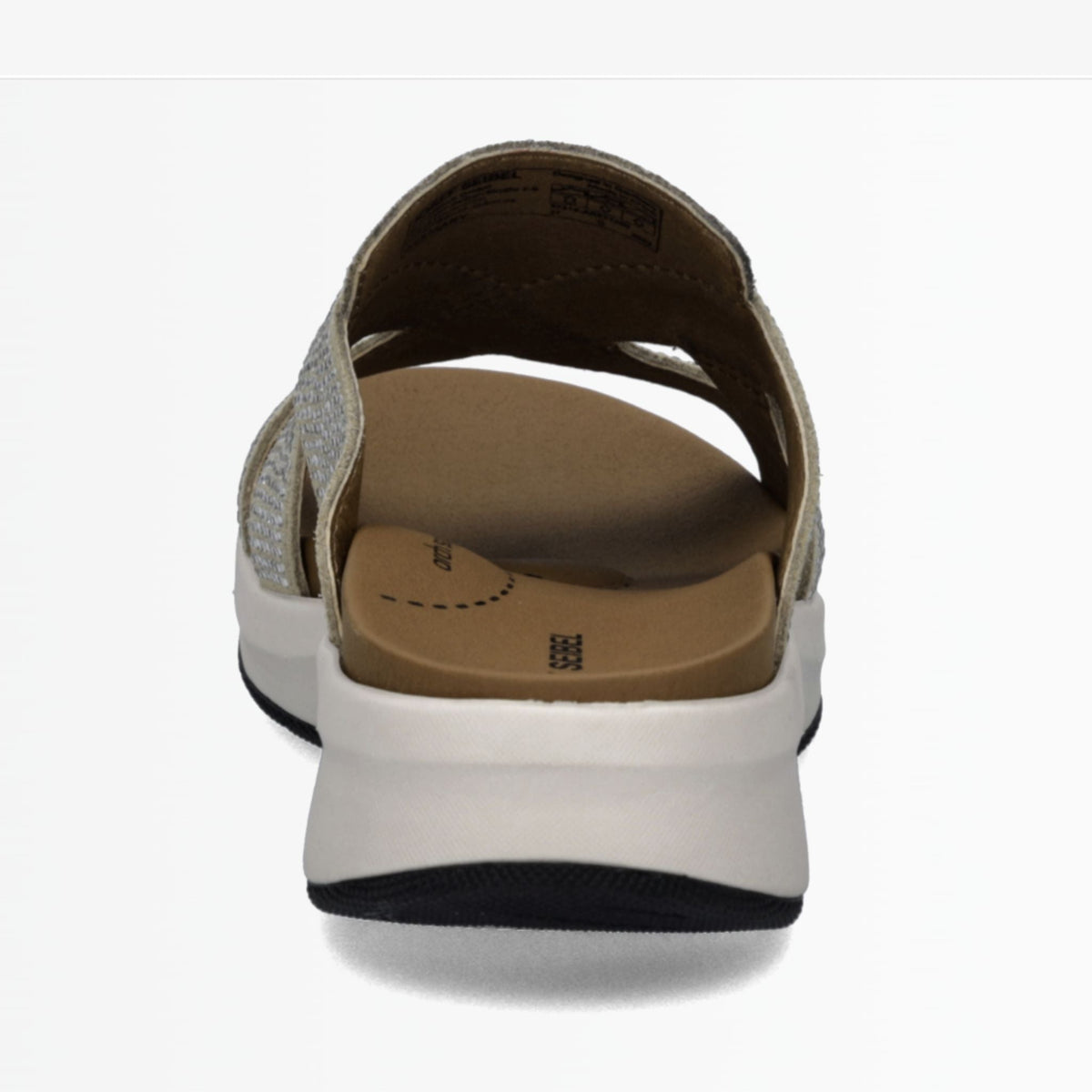 Josef Seibel Estelle 14 - My Shoe Specialist & My School Shoes