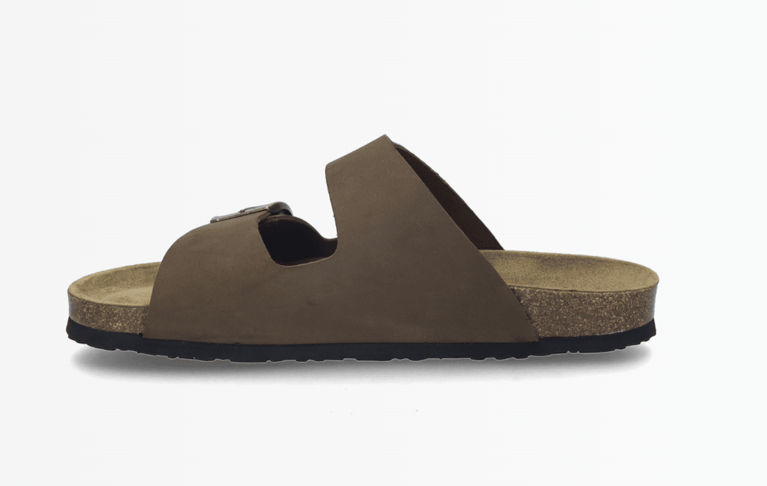 Josef Seibel Hermine Sandal - My Shoe Specialist & My School Shoes