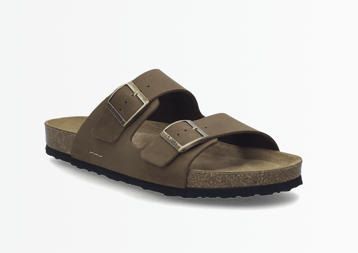 Josef Seibel Hermine Sandal - My Shoe Specialist & My School Shoes