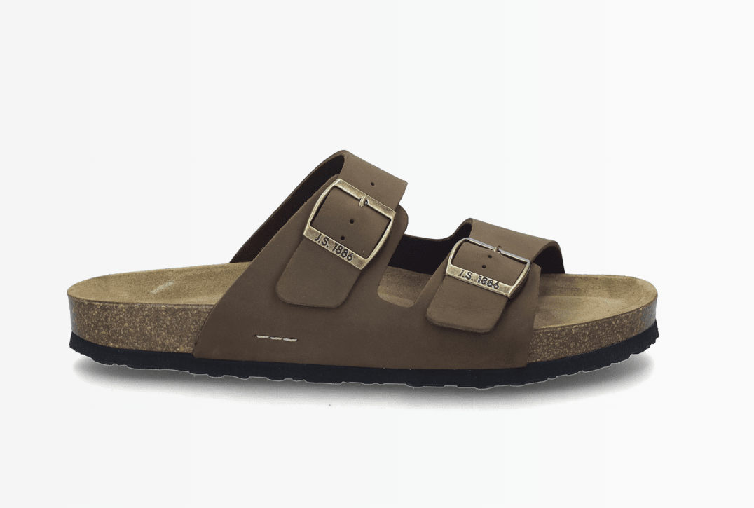 Josef Seibel Hermine Sandal - My Shoe Specialist & My School Shoes