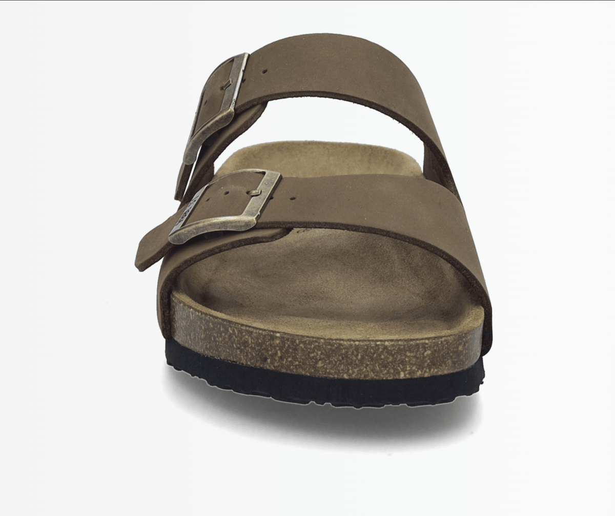 Josef Seibel Hermine Sandal - My Shoe Specialist & My School Shoes