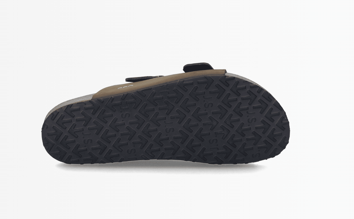 Josef Seibel Hermine Sandal - My Shoe Specialist & My School Shoes