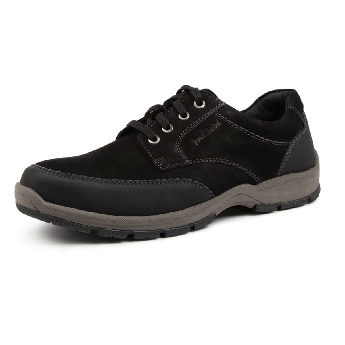 Josef Seibel Lenny 02 - My Shoe Specialist & My School Shoes