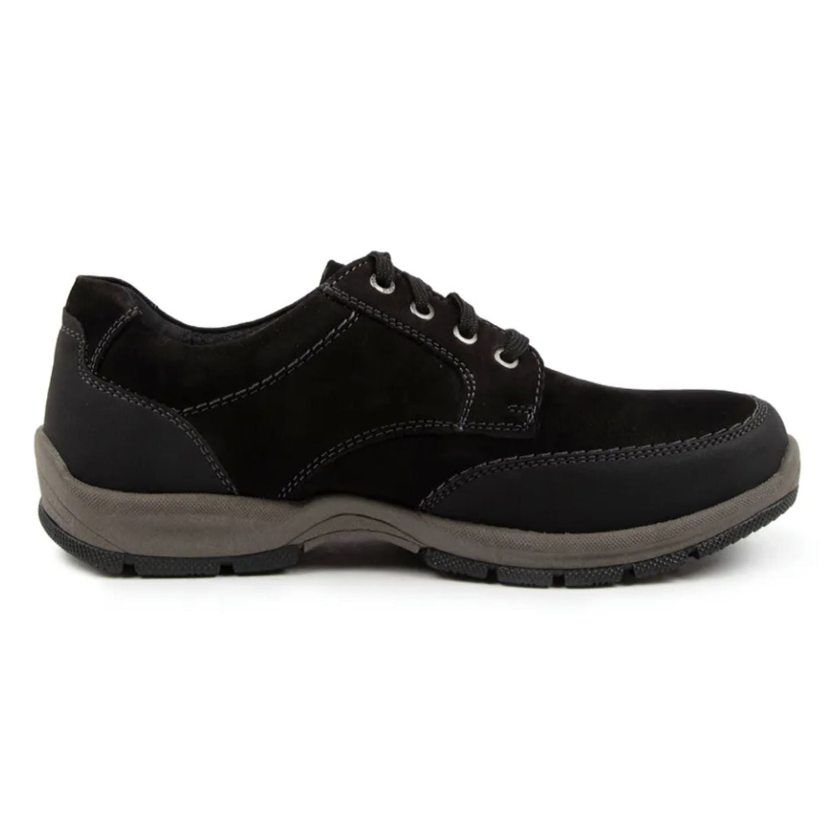 Josef Seibel Lenny 02 - My Shoe Specialist & My School Shoes