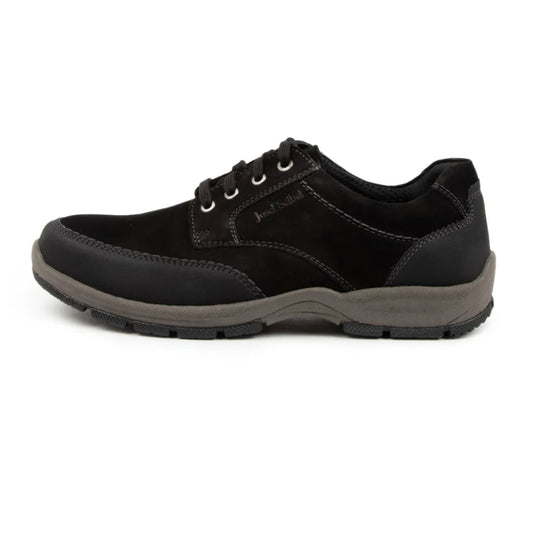 Josef Seibel Lenny 02 - My Shoe Specialist & My School Shoes